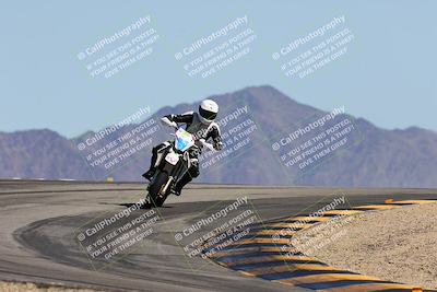 media/Mar-08-2025-TrackXperience (Sat) [[277b597a28]]/4-Level 1/Session 4 (Turn 12)/